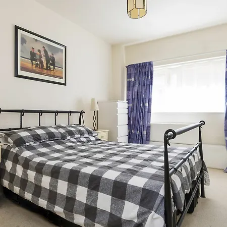 Symphony House Adelaide Road #stayindublincity * Δουβλίνο